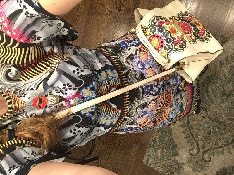 review thumbnail images 1