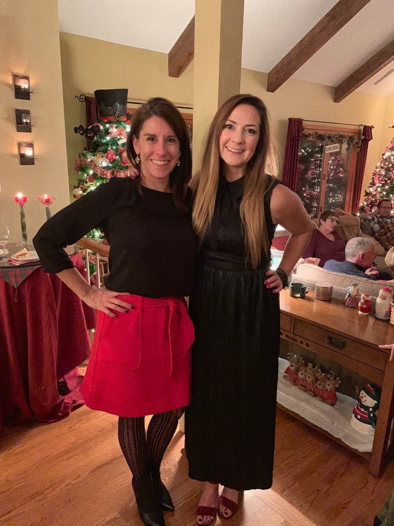 review thumbnail images 2