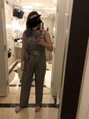 review thumbnail images 9