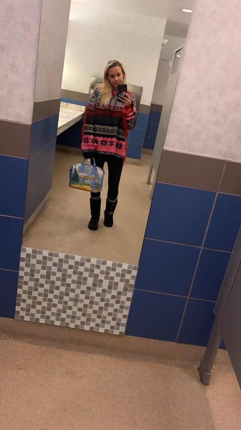 review thumbnail images 5