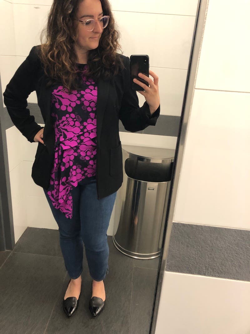 review thumbnail images 1