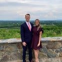 review thumbnail images 17