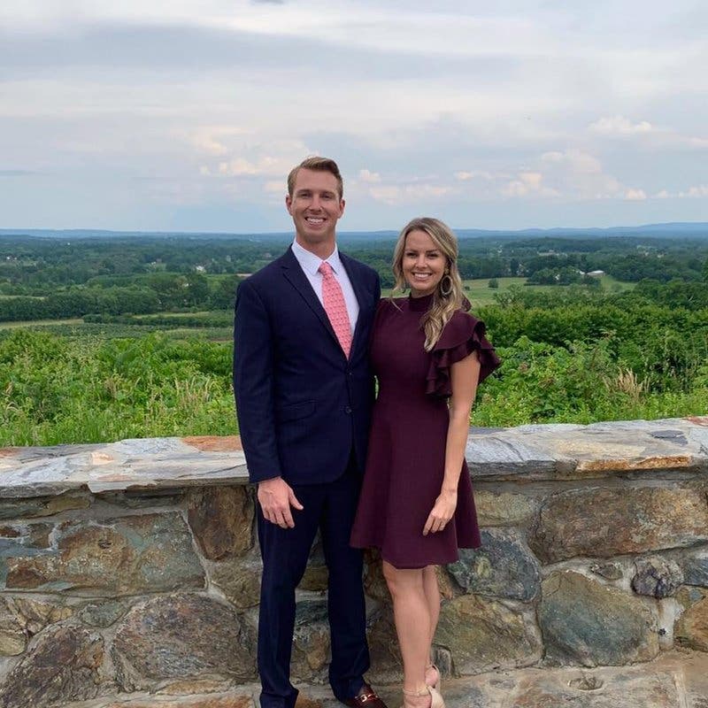 review thumbnail images 17