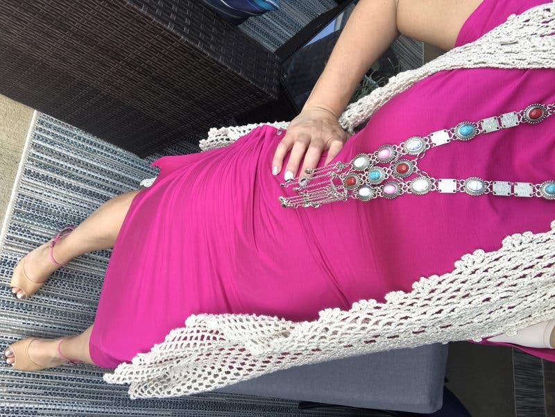 review thumbnail images 6