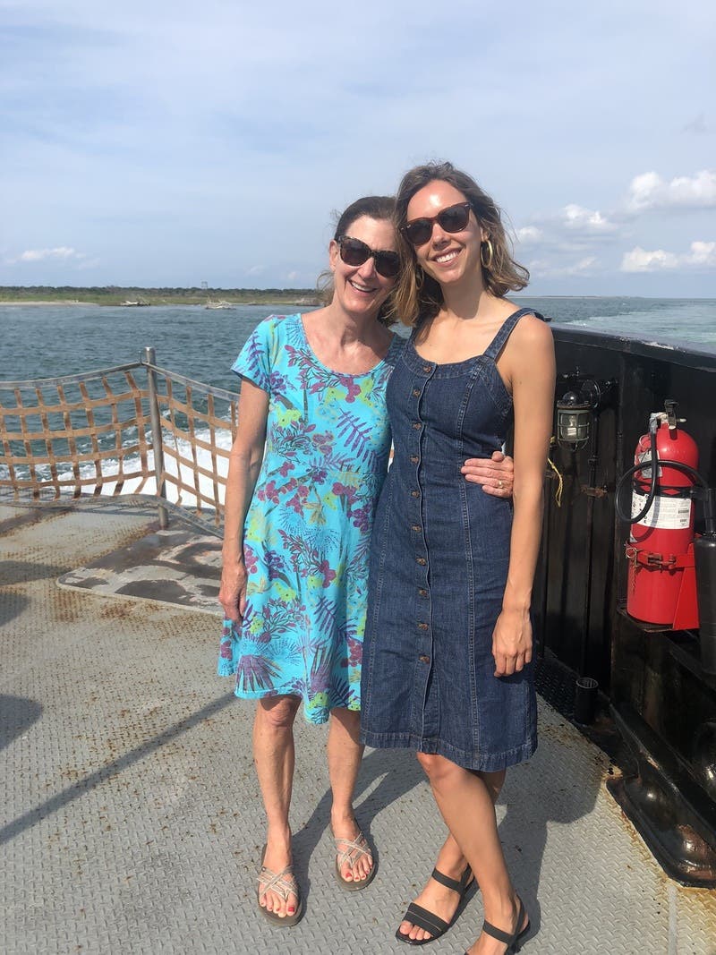 review thumbnail images 18