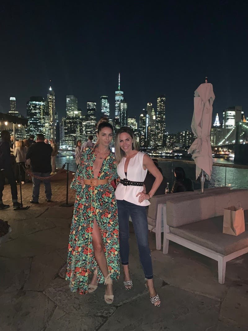 review thumbnail images 14