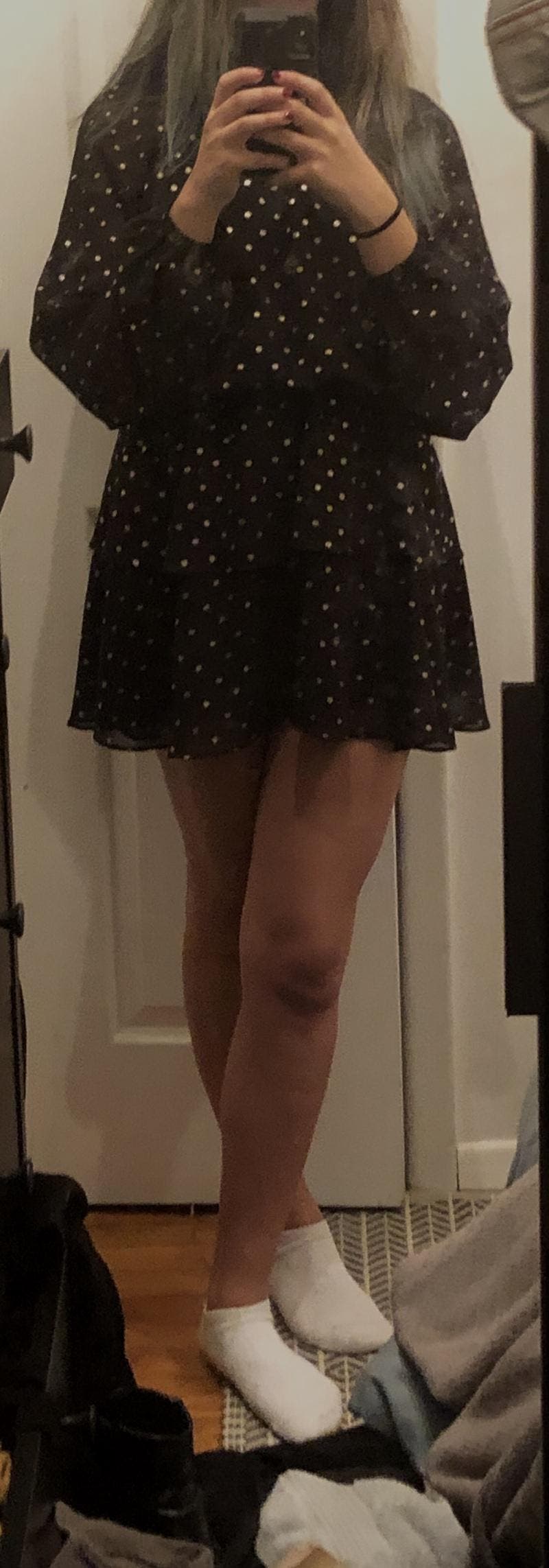 review thumbnail images 1