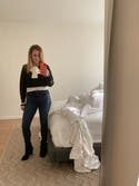 review thumbnail images 8