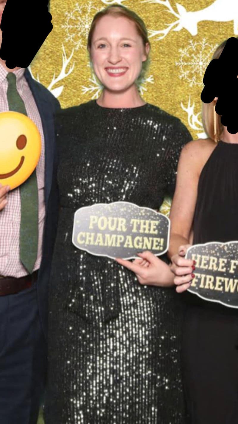 Emily