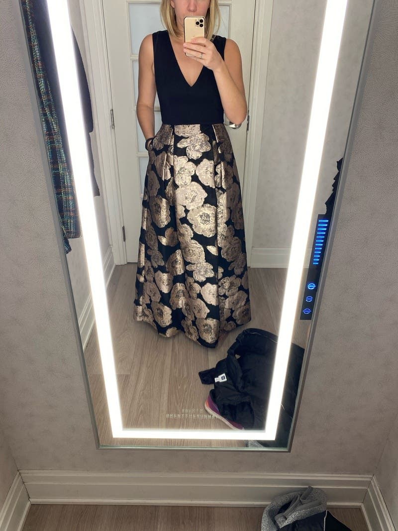Jillian