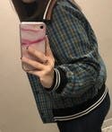 review thumbnail images 5