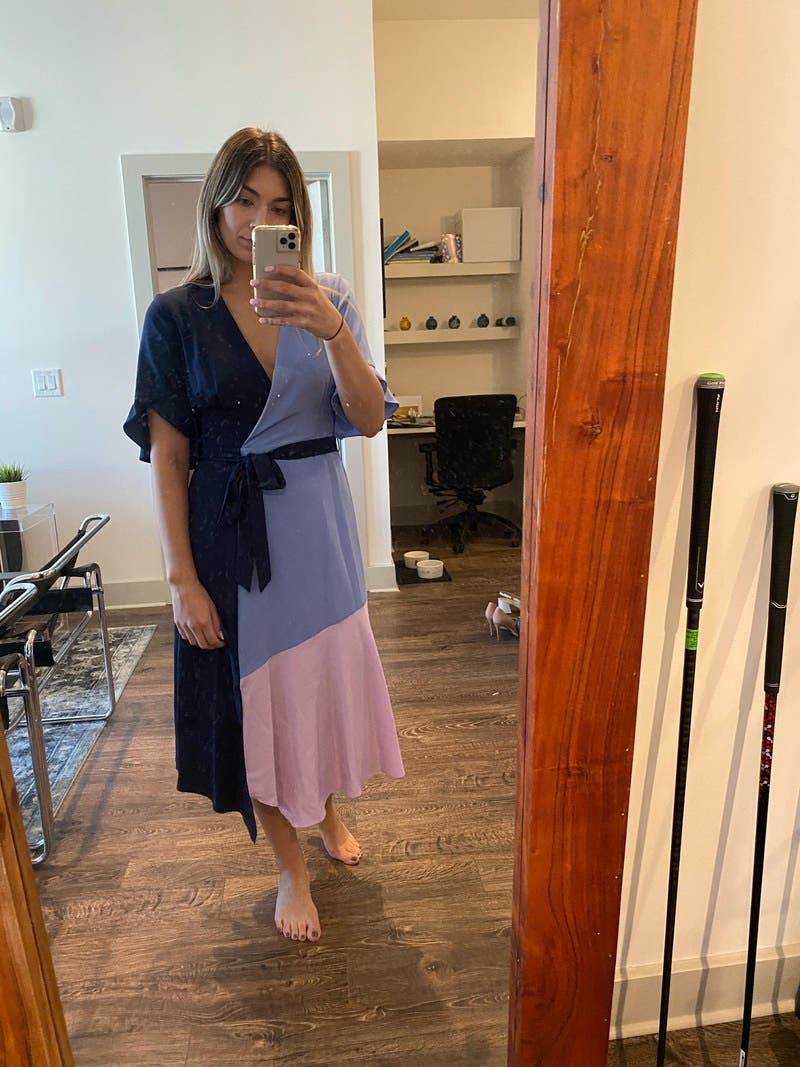 review thumbnail images 9