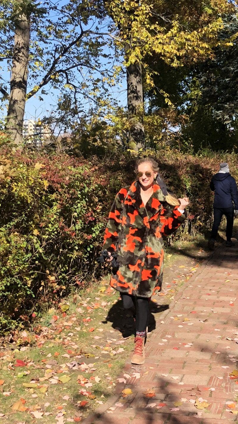 review thumbnail images 19