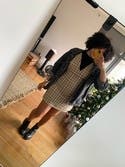 review thumbnail images 19
