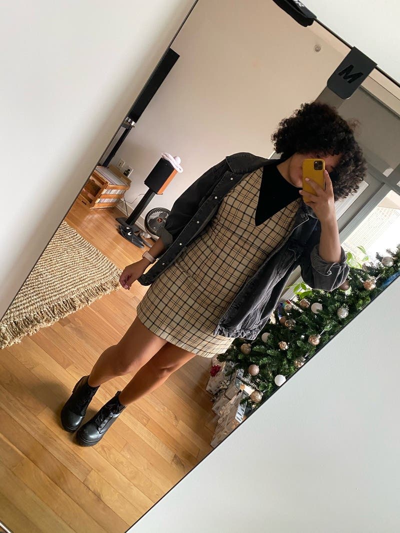 review thumbnail images 19