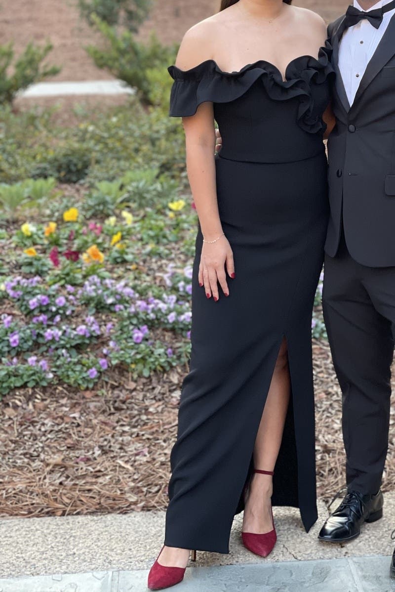 Victoria