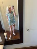 review thumbnail images 17