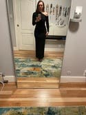 review thumbnail images 18