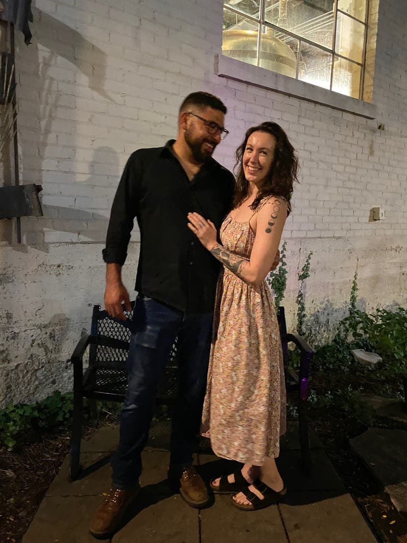 review thumbnail images 8