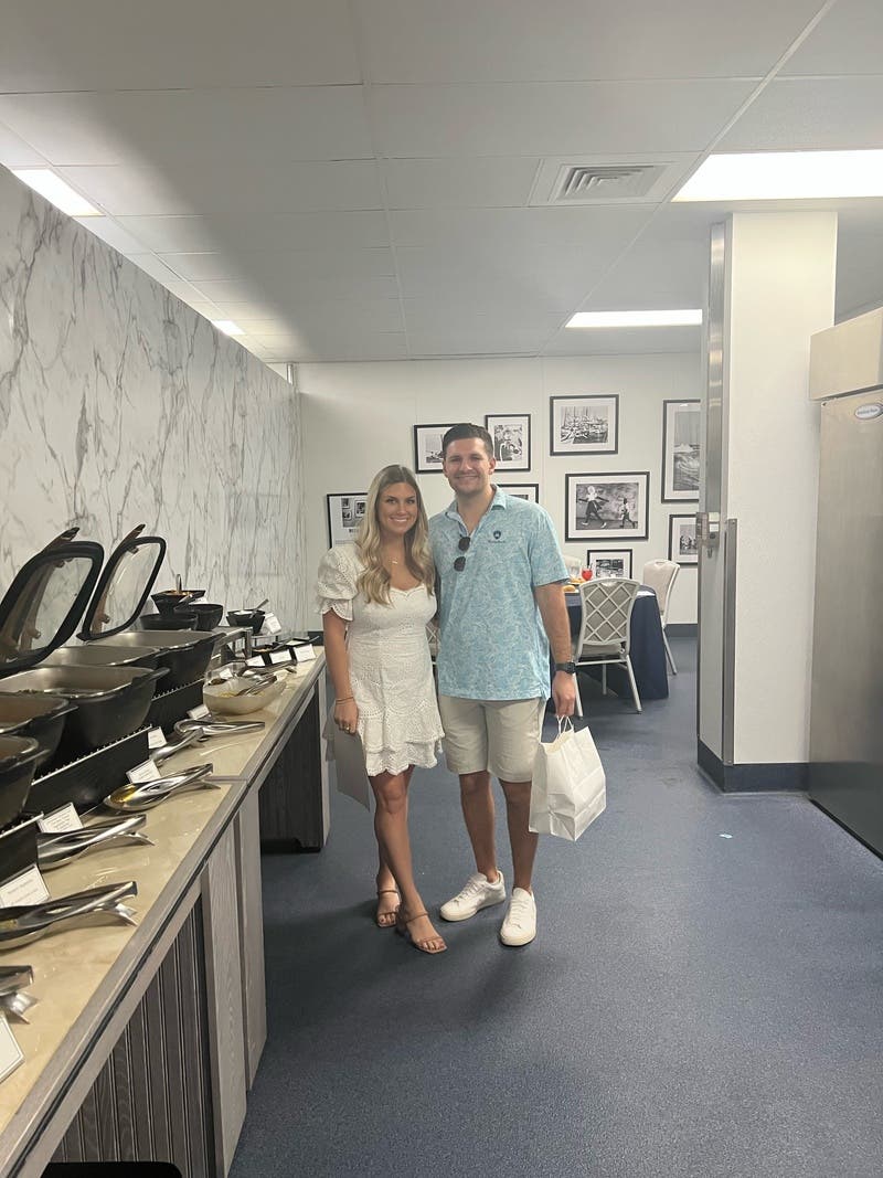 review thumbnail images 12