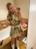 review thumbnail images 10