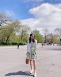 review thumbnail images 12