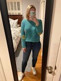 review thumbnail images 12