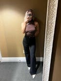 review thumbnail images 13