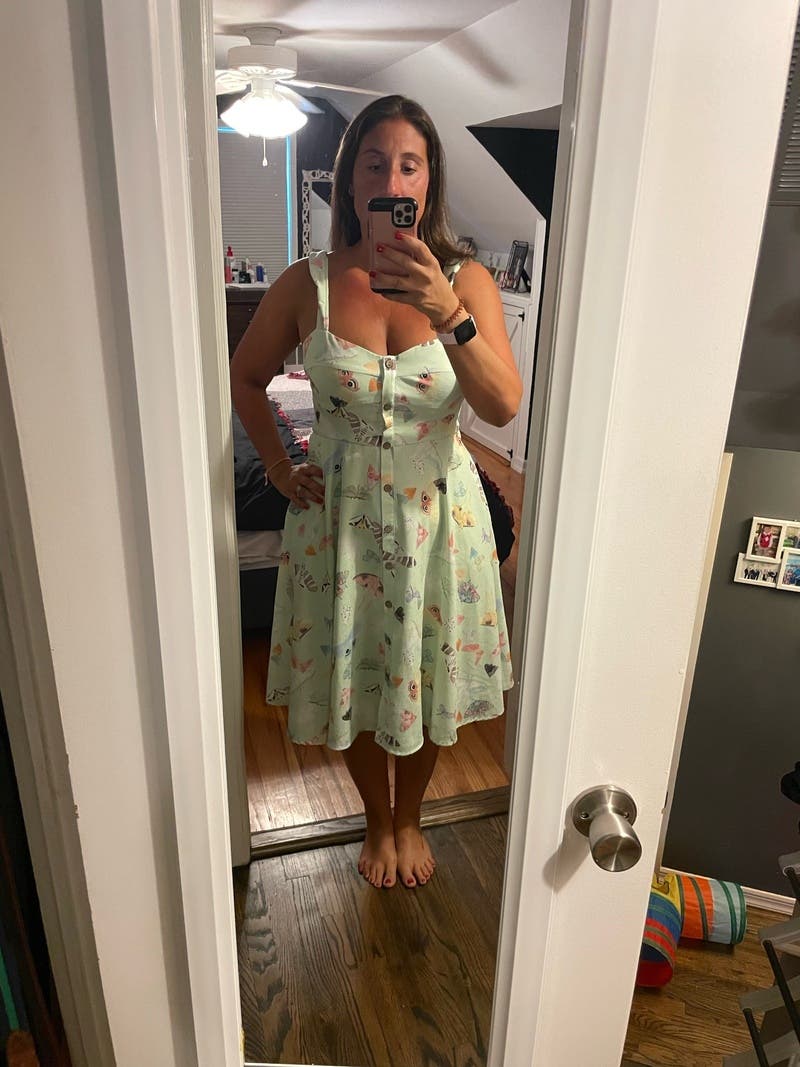 review thumbnail images 19