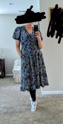 review thumbnail images 13