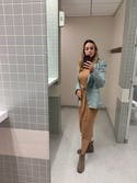 review thumbnail images 3