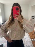 review thumbnail images 9