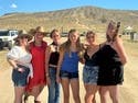 review thumbnail images 1