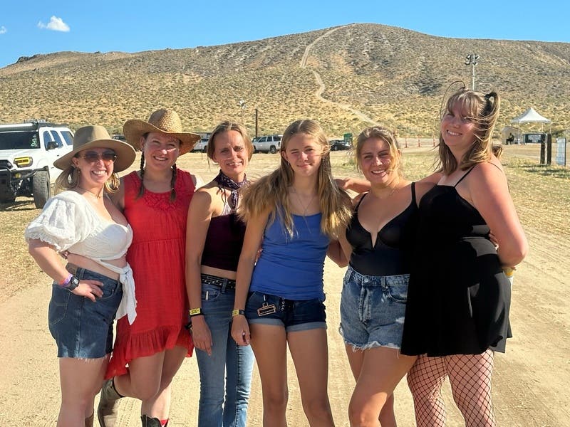 review thumbnail images 1