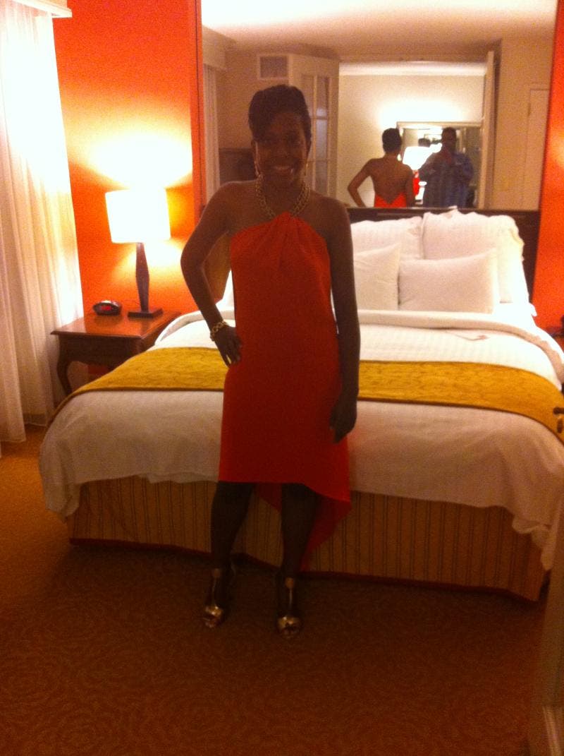 review thumbnail images 10