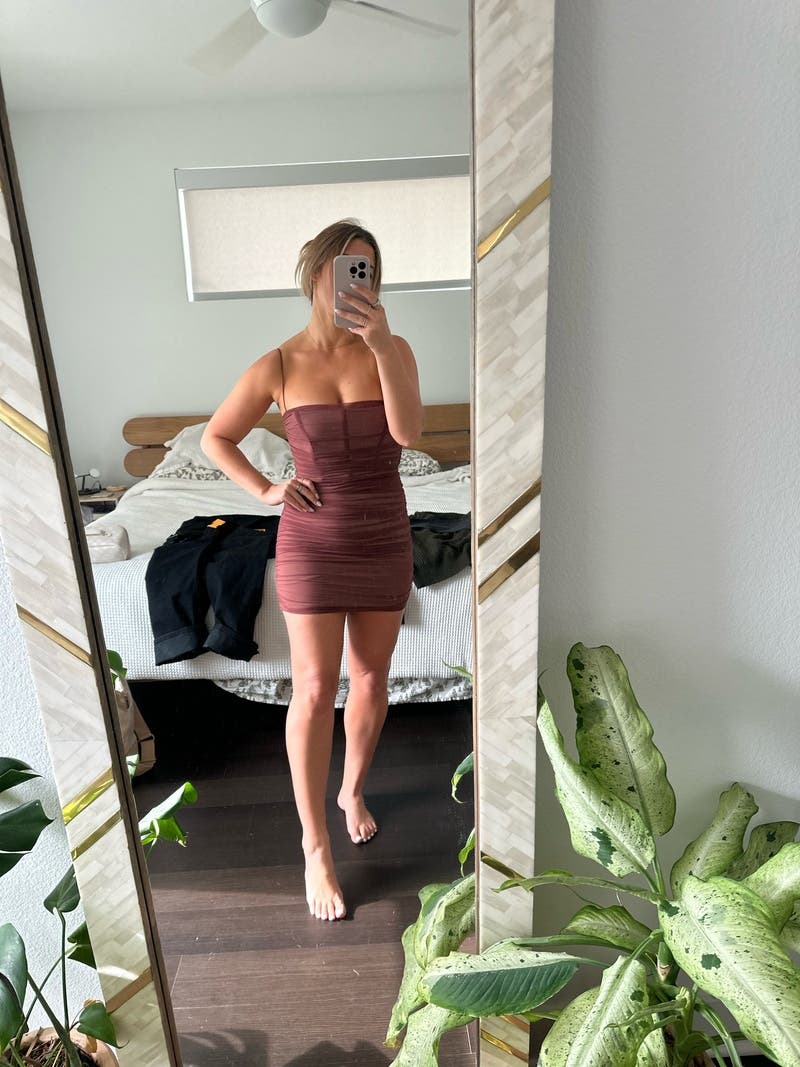 Ashley