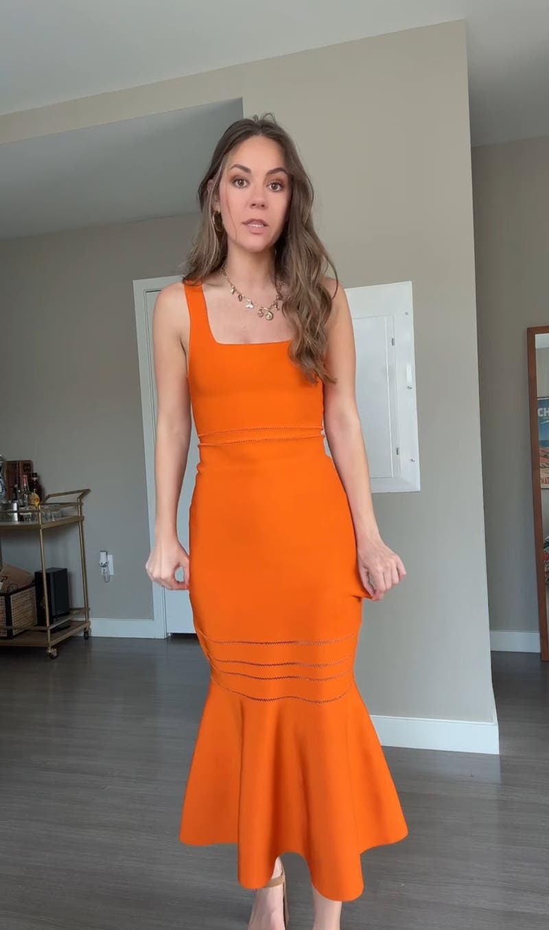review thumbnail images 12