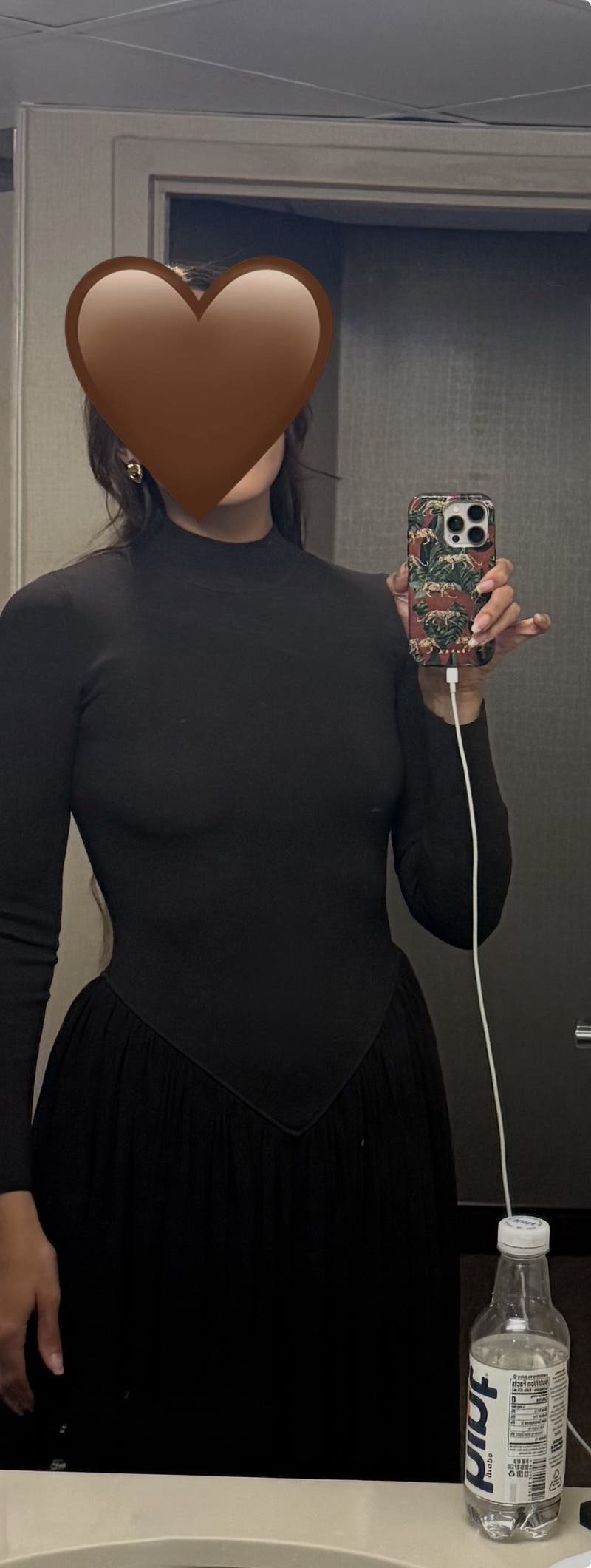 review thumbnail images 7