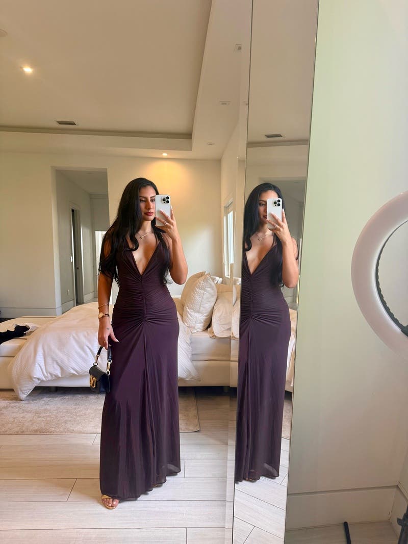 review thumbnail images 6