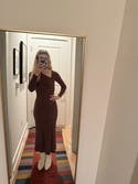 review thumbnail images 8