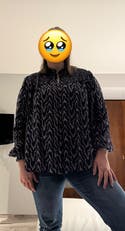 review thumbnail images 13