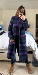 review thumbnail images 10