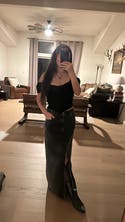 review thumbnail images 1