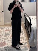 review thumbnail images 2