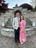 review thumbnail images 9