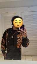 review thumbnail images 2