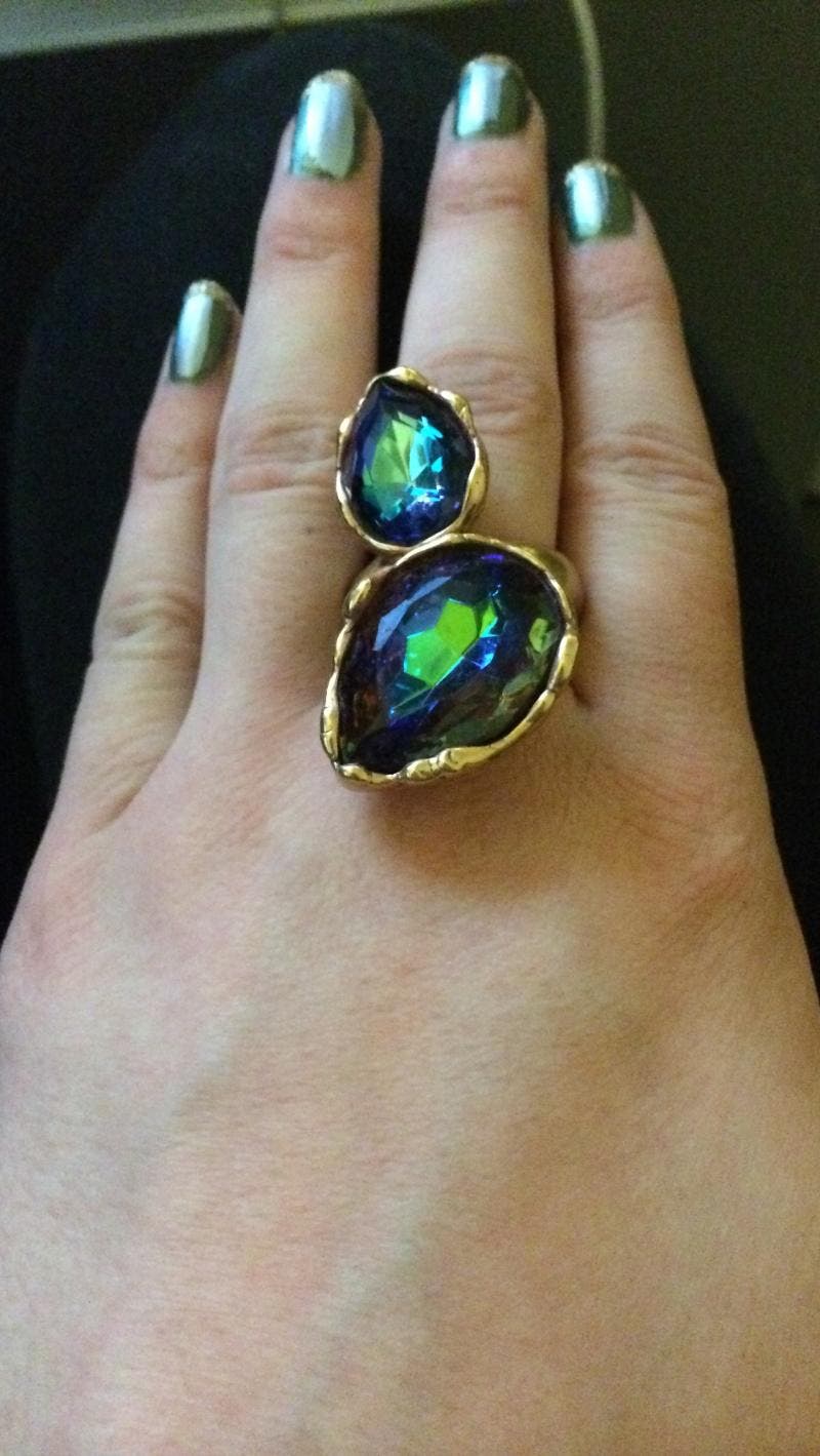 review thumbnail images 2