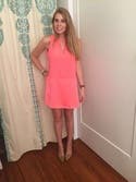 review thumbnail images 19