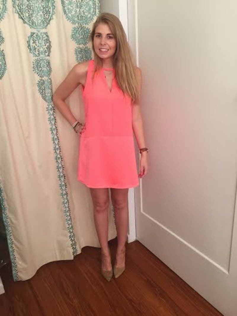 review thumbnail images 19