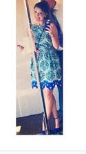 review thumbnail images 9